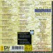 Türk Halk Müziği - Arşiv 1 / Ege - CD