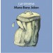 Cat Stevens: Mona Bone Jakon - Plak