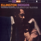 Duke Ellington, Duke Ellington Orchestra: Ellington Indigos - Plak Foto #1