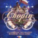 Chopin Experience - CD