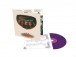 Come Taste The Band (Limited-Edition - Purple Vinyl) - Plak