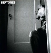 Deftones: Covers - Plak