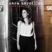 Sara Bareilles: More Love: Songs From Little Voice Season One - CD