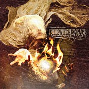 Killswitch Engage: Disarm The Descent - CD