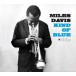 Miles Davis: Kind Of Blue - CD