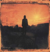 Steven Wilson: Grace For Drowning (Limited Edition) - Plak