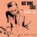 Nat King Cole: Route 66 - Plak