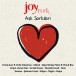 Joy Türk Aşk Şarkıları - CD
