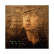 Alessi's Ark: The Still Life - CD