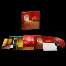 Tame Impala: The Slow Rush  (Limited Deluxe Vinyl Boxset) - Plak Foto #2