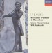 Strauss, J.: Waltzes, Polkas - CD
