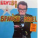 Elvis Costello: Spanish Model - Plak