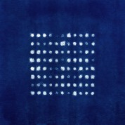 Ólafur Arnalds: Re:member - Plak