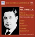 Mccormack, John: Mccormack Edition, Vol. 4: The Acoustic Recordings (1913-1914) - CD