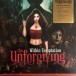 The Unforgiving (Coloured Vinyl) - Plak