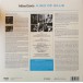 Kind Of Blue (Limited Edition) - Plak