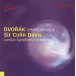 Dvorak: Symphony No 9 - CD