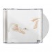 Por Vida (10th Anniversary) - CD