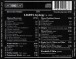 Ligeti - The Complete Piano Music, Vol.2 - CD