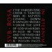 Sub Rosa In Æternum (Ltd CD + Mediabook) - CD