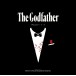 Godfather Trilogy I - II - III - Plak