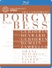 Gershwin: Porgy & Bess - BluRay
