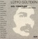 Gül Türküleri - CD