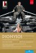 Rihm: Dionysos - DVD