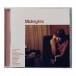 Midnights (Blood Moon Edition) - CD