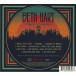 A Tribute To Led Zeppelin - CD