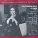 Bach: Trio Sonata, Partita No:2 (Archive Series 1) - CD