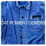 Cat Power: Covers - Plak