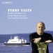 Ferry Tales - CD