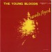 Phil Woods, Donald Byrd: The Young Bloods (200g-edition) - SACD