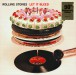 Let it Bleed (50th Anniversary) - CD