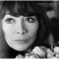 Juliette Gréco: Saint-Germain-Des-Prés (Limited Numbered Vinyl) - Plak