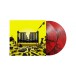 72 Seasons (Limited Edition - Black & Red Marbled Vinyl) - Plak