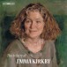 The Artistry of Emma Kirkby - CD