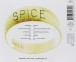 Spice - CD