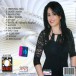 Türkü Dostlarına - CD