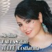 Türkü Dostlarına - CD