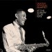 Dexter Gordon: At The Subway Club 1973 (Includes Gordon's First Version Of "Wave" - All Tracks Previously Unissued. - Plak