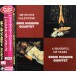 My Funny Valentine / A Handful Of Stars - CD & HDCD