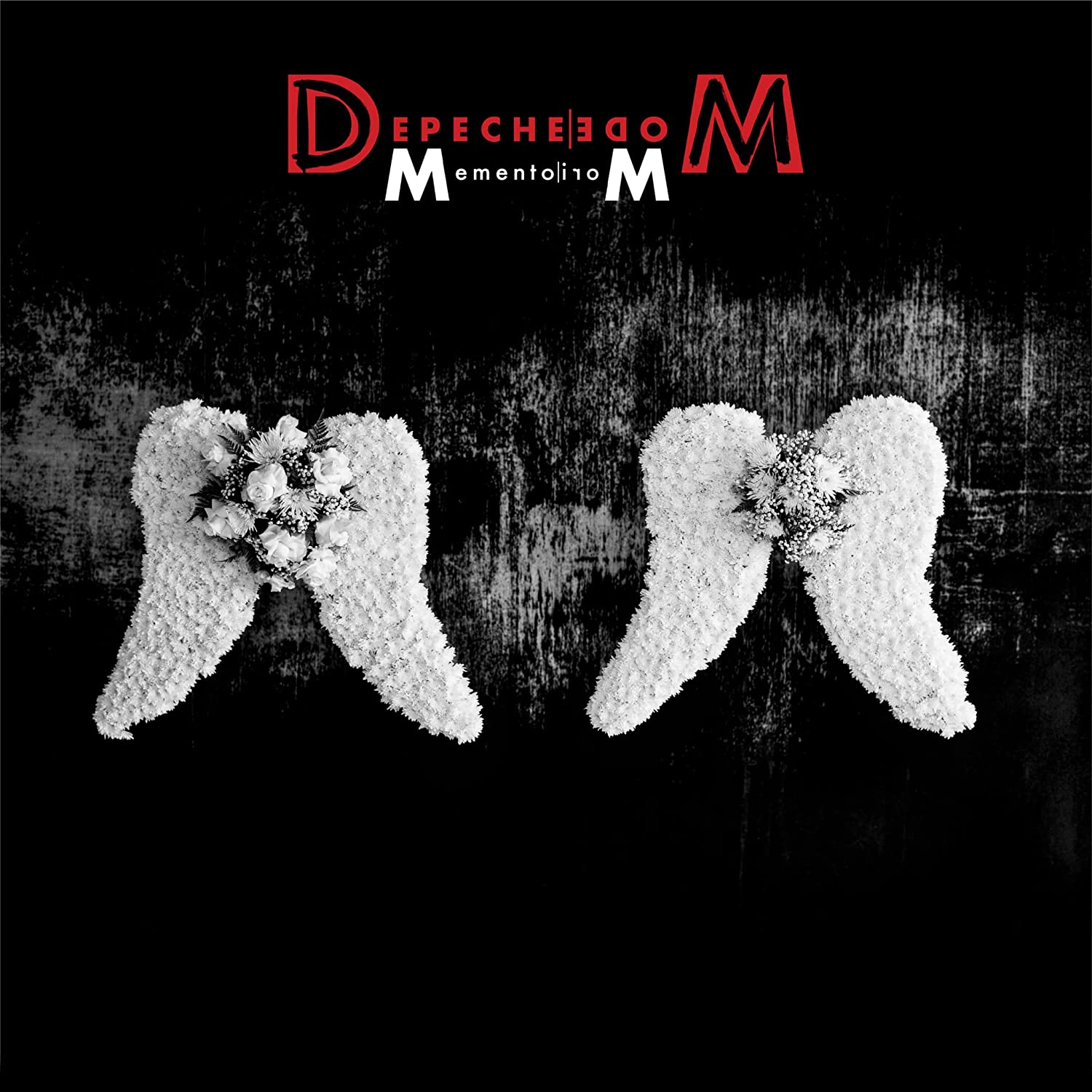 Depeche Mode MAXI-CD 10枚セット Depeche Mode – Mode – Box Set (Compilation, Limited Edition