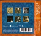 Dexter Gordon: Complete Columbia Albums Collection - CD Foto #2
