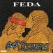 Feda - CD