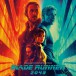 Blade Runner 2049 (Original Motion Picture Soundtrack) - Plak