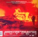 Blade Runner 2049 (Original Motion Picture Soundtrack) - Plak