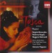 Puccini: Tosca extraits - CD