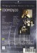 Mozart: Idomeneo (Glyndebourne) - DVD